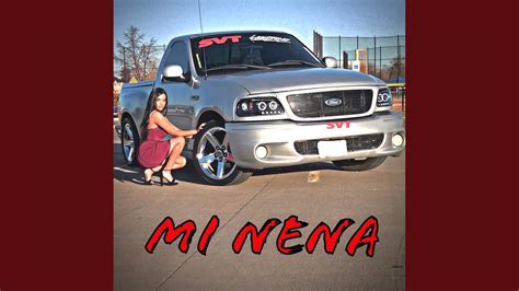 nena xnxx|'mi nena' Search .